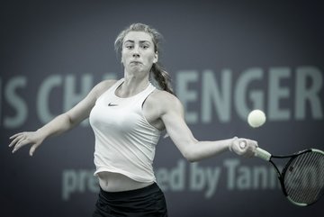 Angelina Wirges 178 - Nordostdeutsche Meisterschaft